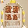 play Easter Bunny Room Escape