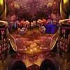 play Queen Palace Escape1