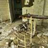 play Pripyat Hospital Escape