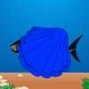 play Big Tuna Fish Escape