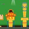 play Museum Rescue