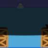 play Crypto Skeleton Escape
