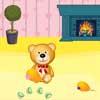 play Hidden Escape 14 Pink Star House 3