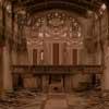 play Escape From Mummy Castle