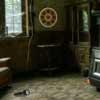 play Escape From Abandoned Brown House