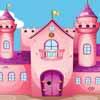 play Princess Carriage Escape