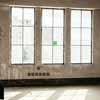 play Abandoned Factory Escape 3