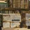 play Escape From Humberstone And Santa Laura