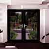 play Attractive House Escape