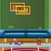 play Jolly Family Tv Escape