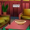 play Chinese House Escape