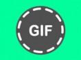 play Play The Gif