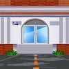 play Jolly Boy Court Escape