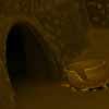 play African Village Escape