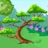 play Princess Pinky Pony Rescue