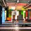 play Escape From Prison H15