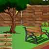 play Zoological Park Escape