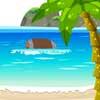 play Mirchi Escape Pirate Island