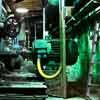play Abandoned Creepy Factory Escape