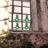 play Abandonedlighthouseescape