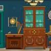 play Antique Shop Escape