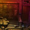 play Tremor Escape