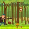 play Deer Hunt Escape