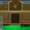 play Rescue The Groundhug