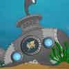 play Rescue The Trapped Fish