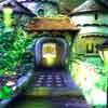 play Angel World Escape