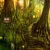 play Yal Owl Sanctuary Escape