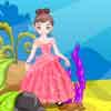 play Princess Pinky Underwater Escape