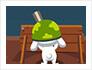 play Rabbit Zombie Defense