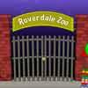 play Yo Escape The Zoo