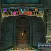 play Mystery Castle 2