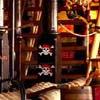 play Escape From Hms Victoryy