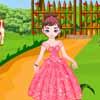 play Princess Pinky Pets World Escape