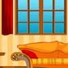 play My Color House Escape