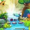 play Fantasy Jungle Boy Escape