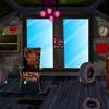 play Escape From Abandoned Hallway