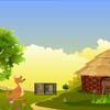 play Kangaroo Baby Rescue