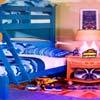 play Yippee New Year Escape