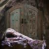 play Escape From Skocjan Caves