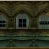 play Cave Palace Escape