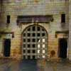 play Escape From Stirling Castle
