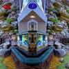 play Dwelling Palace Escape
