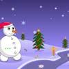 play Happy Christmas Escape