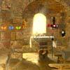 play Ancient Stone Village Escape Game