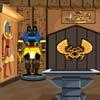 play Pharaohpyramidescape