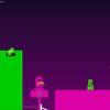 play Easy Joe 4 Game